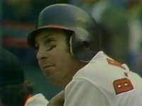 1971 World Series Game 6 Brooks Robinson 1.jpg