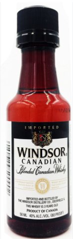 Copy of Windsor Traveler.jpg