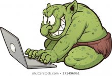 fat-internet-troll-using-laptop-260nw-171496061.jpg