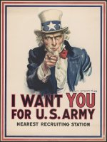 J._M._Flagg,_I_Want_You_for_U.S._Army_poster_(1917).jpg