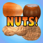 nuts-chestnut.gif