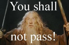 you-shall-not-pass-quote-1-1447190401.jpg