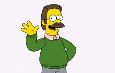 23-facts-about-ned-flanders-the-simpsons-1694403650.jpg