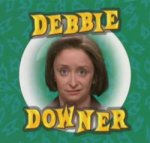 debbie-downer-snl-sketch-video.jpg