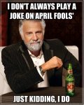 april-fools-day-memes-2.jpg