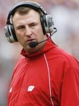 ncf_w_bielema_195.jpg