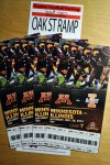 tickets.jpg tickets.jpg