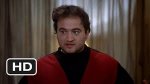 belushi.jpg