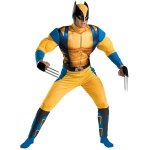 88301920-Origins-Movie-Muscle-Adult-Wolverine-Costume-000.jpg
