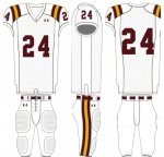 Away Uniform 1.jpg