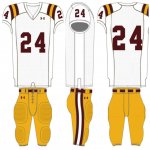 Away Uniform 2.jpg