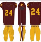 Home Uniform 1.jpg