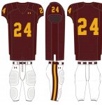 Home Uniform 2.jpg