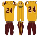 Home Uniform 3.jpg