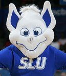 billiken_mascot_close_175[1].jpg