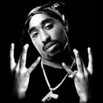 2pac.jpg
