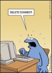 delete-cookies-monster.jpg