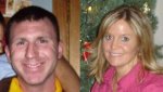 Lois Feldman Couple.jpg
