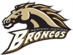 wmu-logo2.jpg