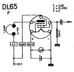 dl65.JPG