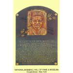 Willie-Mays-Baseball-Hall-of-Fame-Plaque-Postcard__S_1__04484.1615998878.jpg