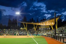 Jane Sanders Stadium.jpg