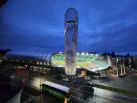 Hayward Field at night.jpg