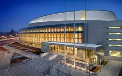 Matthew Knight Arena.jpg