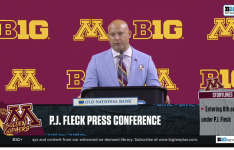 Fleck_MediaDay_2024.png