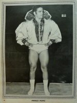 Angelo Poffo.jpg