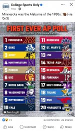 First-Associated-Press-CFB-poll-rankings.jpg