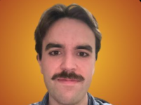 1724012273501.png 1724012273501.png