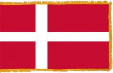 denmark (1).jpg