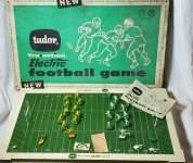 Electronic Football.jpg