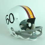 Gophers 1960s Helmet.jpg