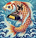 koi heisman.jpg