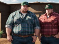 more_big_farm_boys_by_fatmatt385_dgaqwul-fullview.jpg