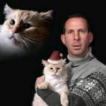 fauxpelini.jpg