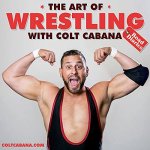 art-of-wrestling-podcast-with-colt-cabana.jpg