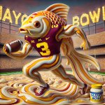 mayo bowl.jpg