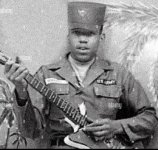 jimi-hendrix-1942-1970-american-rock-musician-during-his-enlistment-with-the-us-army-in-1961-2...jpg