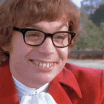 austin-powers-austinpowers.gif