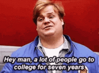 tommy-boy-college.gif