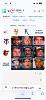 Immaculate Grid Baseball.jpeg