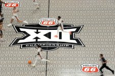 BIG12_Tourney_Court_Surface.jpeg