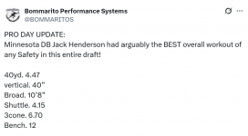 1745513739299.png