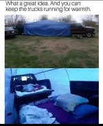 IMG_4542.jpeg
