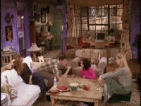 1000014758.gif