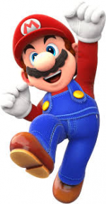 1746212140009.png
