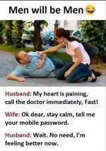 IMG_4902.jpeg